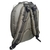 MOCHILA 20 LITROS VERDE en internet