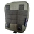 POUCH MEDIANO VERDE - comprar online