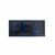 PARCHE PFA PVC