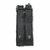POUCH HANDY HOUSTON en internet