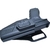 PISTOLERA GLOCK HOUSTON - tienda online