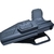 PISTOLERA BERSA TPR9 - tienda online