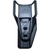 PISTOLERA GLOCK HOUSTON - QRV TACTICAL