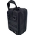 POUCH BOTIQUIN NEGRO - comprar online