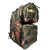 MOCHILA 35 LITROS CAMUFLADA