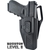 PISTOLERA GLOCK HOUSTON en internet