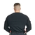 BAJO CHALECO TACTICAL en internet