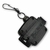 RABIZA RETRACTIL HOUSTON - comprar online