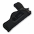 FUNDA INTERNA HOUSTON en internet