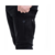 PANTALON GABARDINA NEGRO en internet