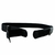 CINTO SWAT HOUSTON - comprar online