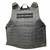 PORTA PLACA HOUSTON - comprar online