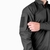 BAJO CHALECO CUELLO MAO - comprar online