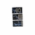 PECTORAL INFANTERIA PIXEL