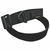 CINTO UCA HOUSTON - comprar online