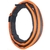 CINTO TIRO HOUSTON - comprar online