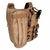 BOLSO MATERO ARENA - comprar online
