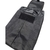 BOLSA DESCARTE NEGRA