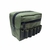 POUCH CANANA VERDE