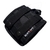 BOLSA DESCARTE NEGRA en internet