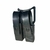 PORTA CARGADOR DOBLE BERSA CON TAPA - comprar online