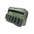 POUCH CANANA VERDE - comprar online