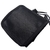 BOLSA DESCARTE NEGRA - comprar online