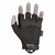 GUANTES MECHANIX CORTO - comprar online
