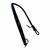CORREA PORTA FUSIL - comprar online