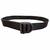 CINTO TACTICO NEGRO HOUSTON - comprar online