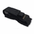 POUCH CARGADOR SIMPLE HOUSTON - comprar online