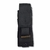 POUCH CARGADOR SIMPLE HOUSTON