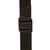 CINTO REVERSIBLE NEGRO/VERDE