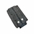 POUCH GARRAFA NEGRO - tienda online