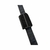 POUCH GARRAFA NEGRO - QRV TACTICAL