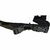 CORREA 3 PUNTOS TACTICA - comprar online