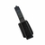 POUCH GARRAFA NEGRO - comprar online