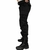 PANTALON NEGRO - comprar online