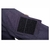 CHAQUETILLA AZUL HOUSTON - comprar online