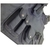PORTA PLACA COMPLETO en internet