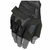 GUANTES MECHANIX CORTO