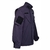 CHAQUETILLA AZUL HOUSTON en internet
