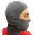 BALACLAVA ELASTIZADA GRIS