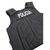 PORTA PLACA BATMAN - comprar online