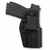 PISTOLERA INTERNA KYDEX CARBONO