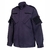 CHAQUETILLA AZUL HOUSTON - QRV TACTICAL