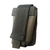 POUCH ESPOSAS VERDE