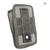 POUCH ESPOSAS VERDE - comprar online