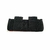 PORTA CARTUCHOS 7 TIROS HOUSTON - QRV TACTICAL