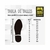 BORCEGO NOIS ARENA - tienda online